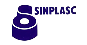 SINPLASC