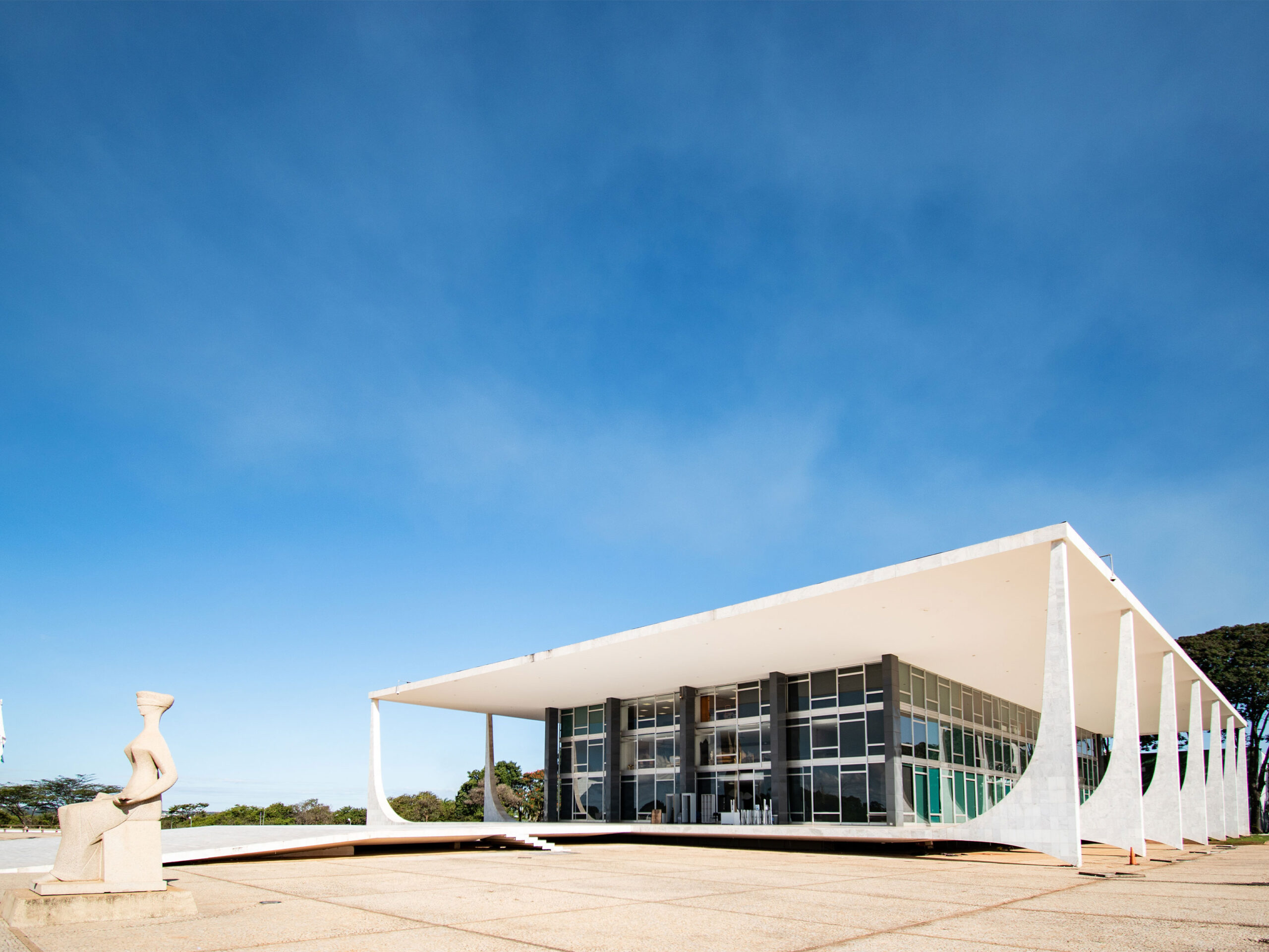 Decisão do STF garante restituição sobre a SELIC