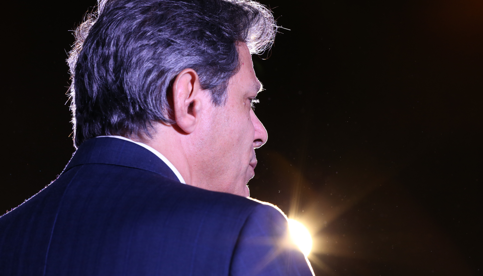 Foto Lula Marques Agência Brasil3