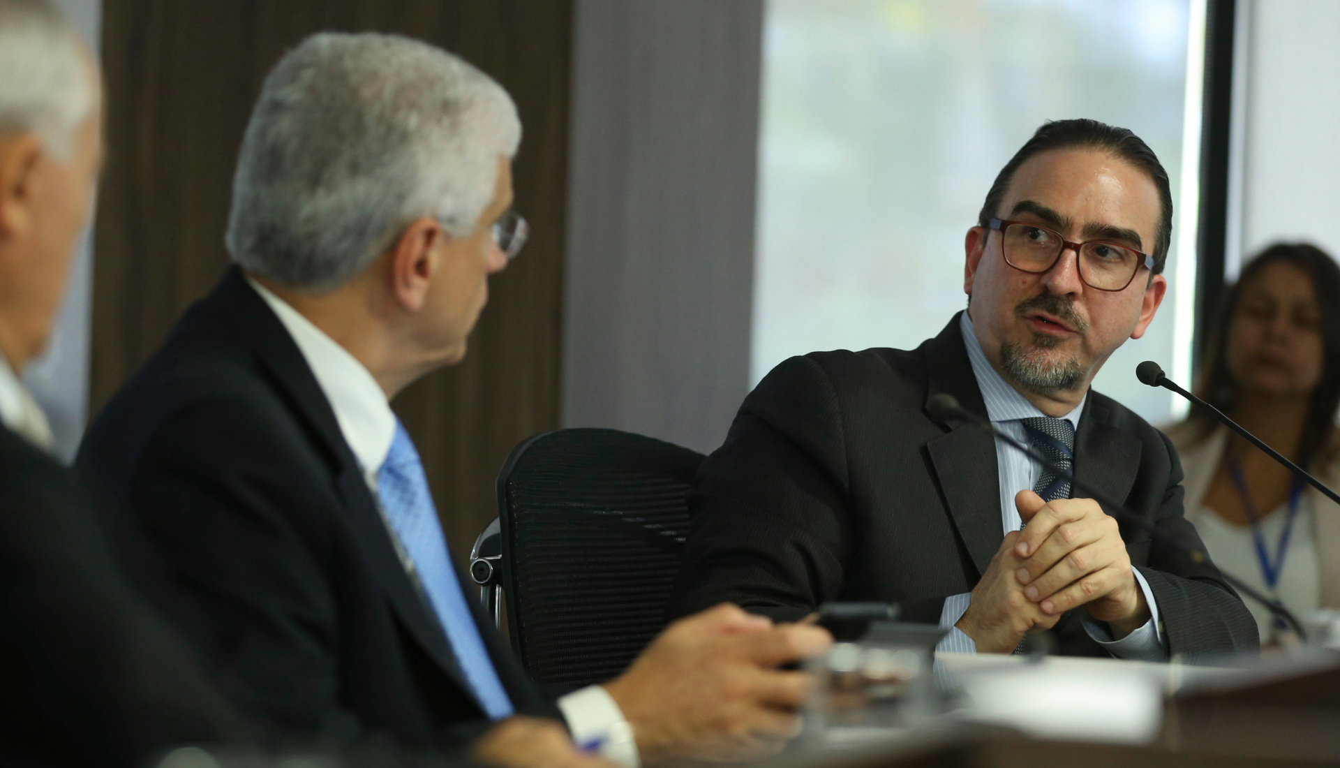 Foto Valter CampanatoAgência Brasil