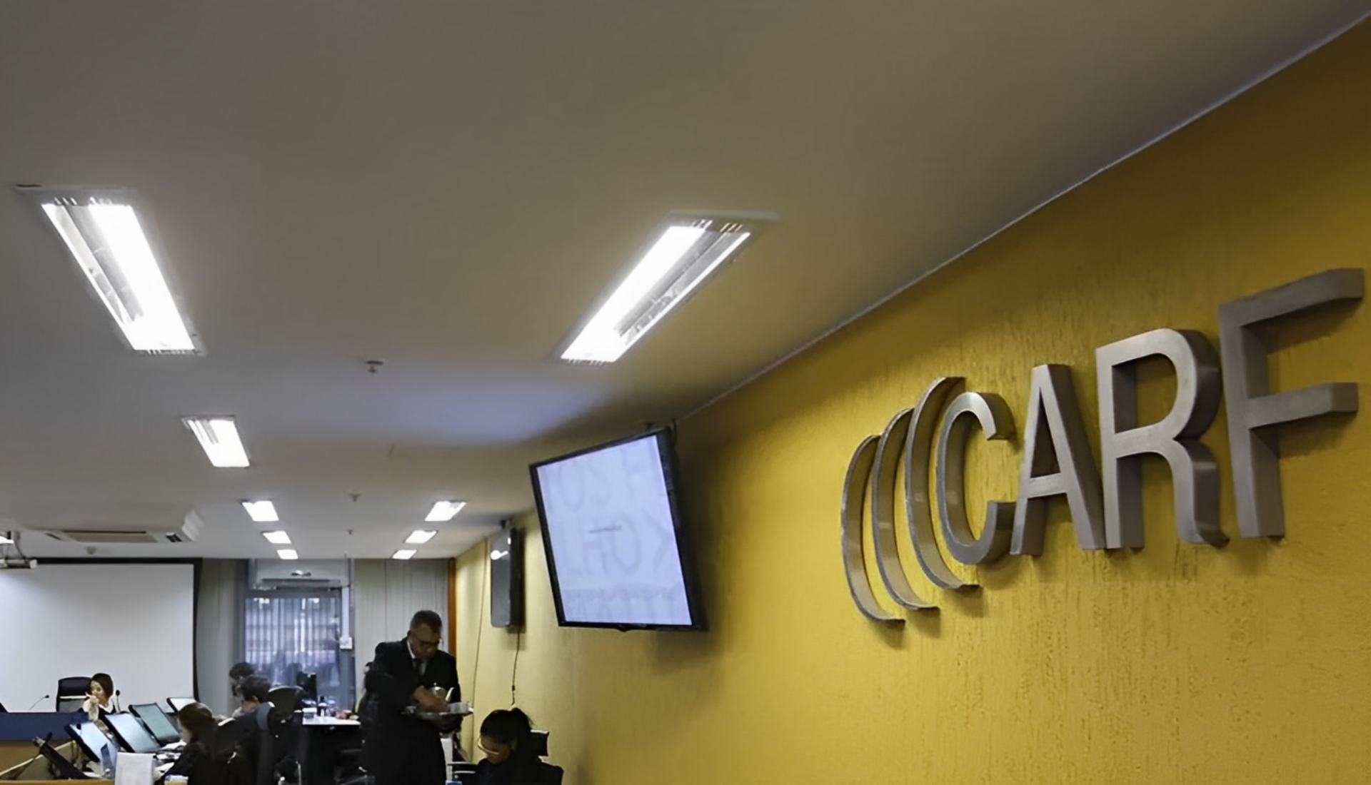 Foto Denio Simoes Valor