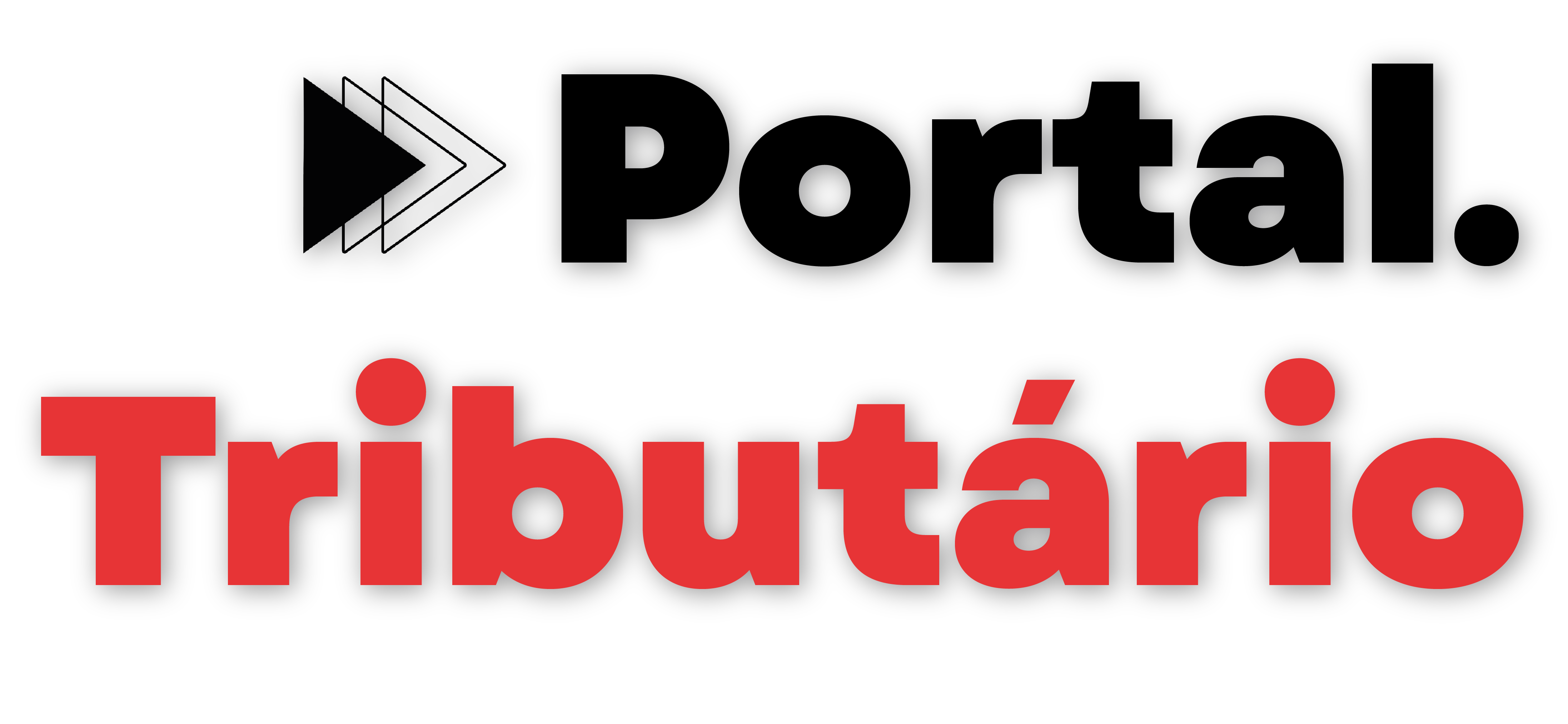 portal-tributário